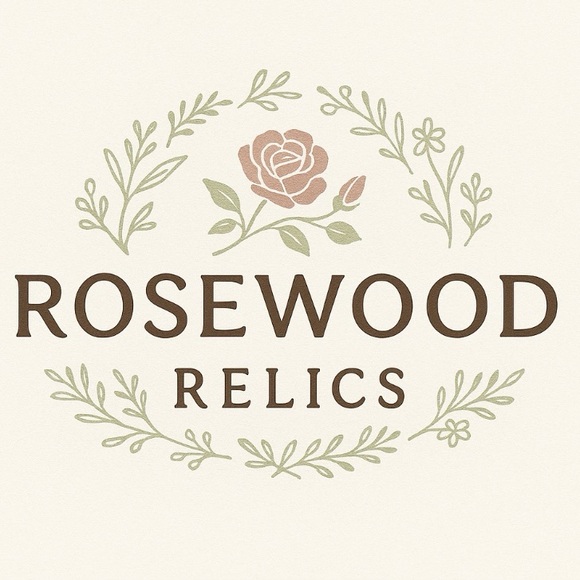 rosewoodrelics
